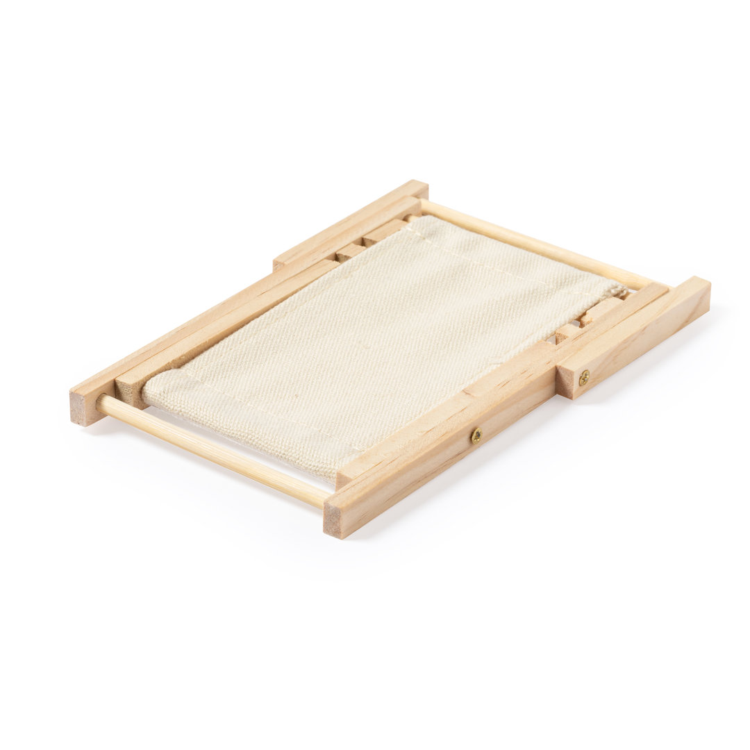 Soporte Medrus - Imagen 4