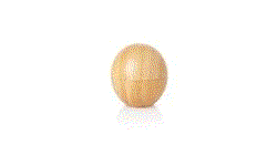GIF 360