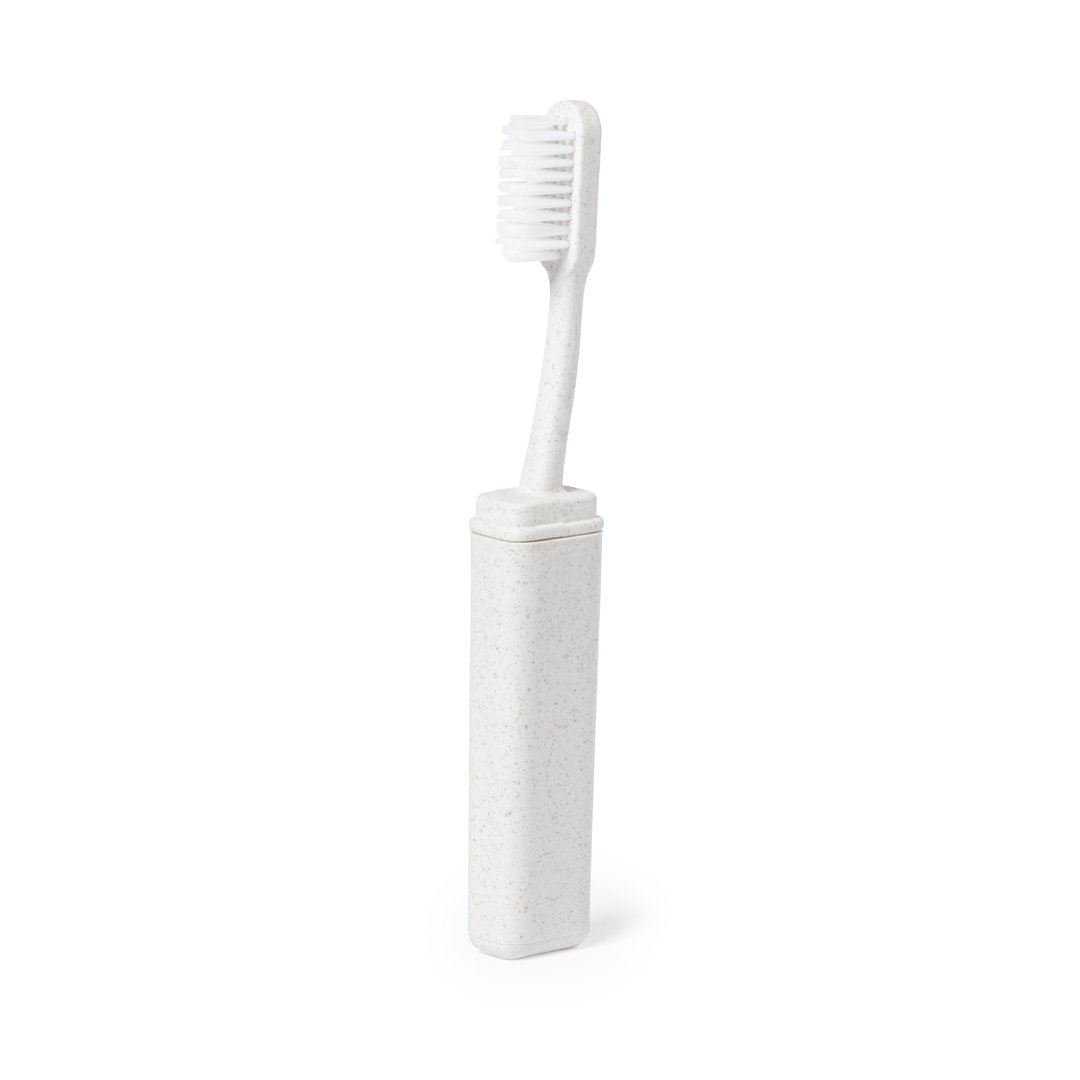 Cepillo Dientes Duncan - Imagen 2