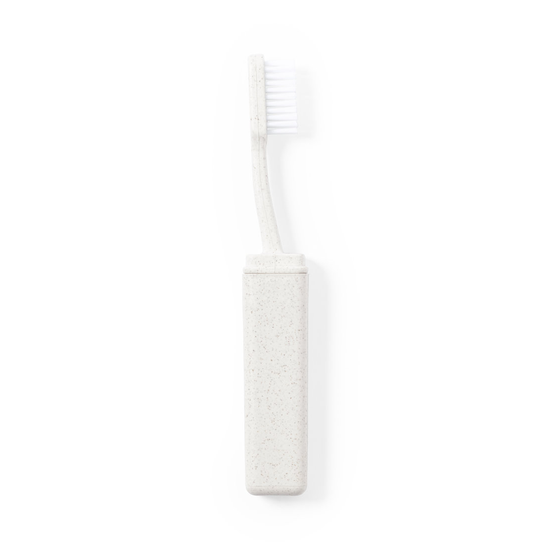 Cepillo Dientes Duncan - Imagen 3