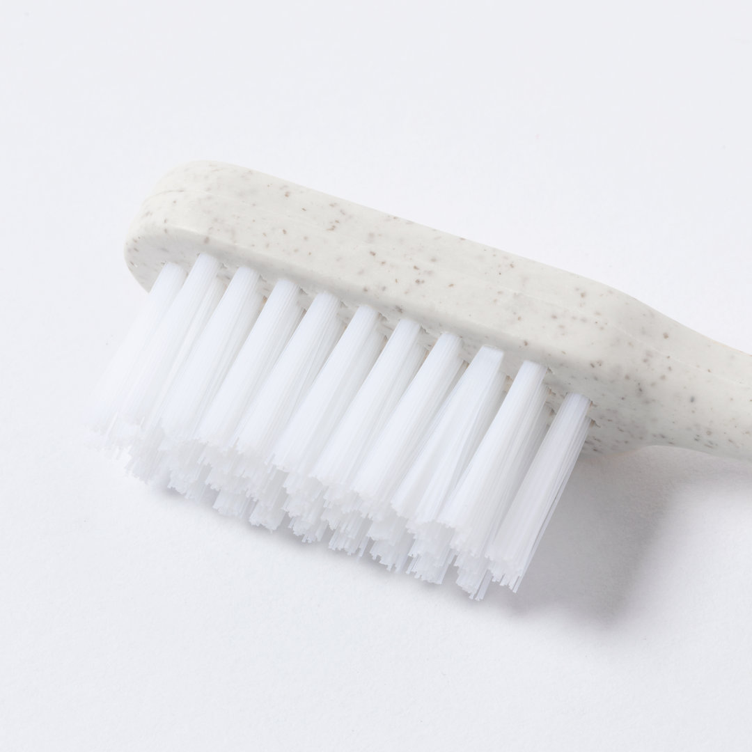 Cepillo Dientes Duncan - Imagen 5