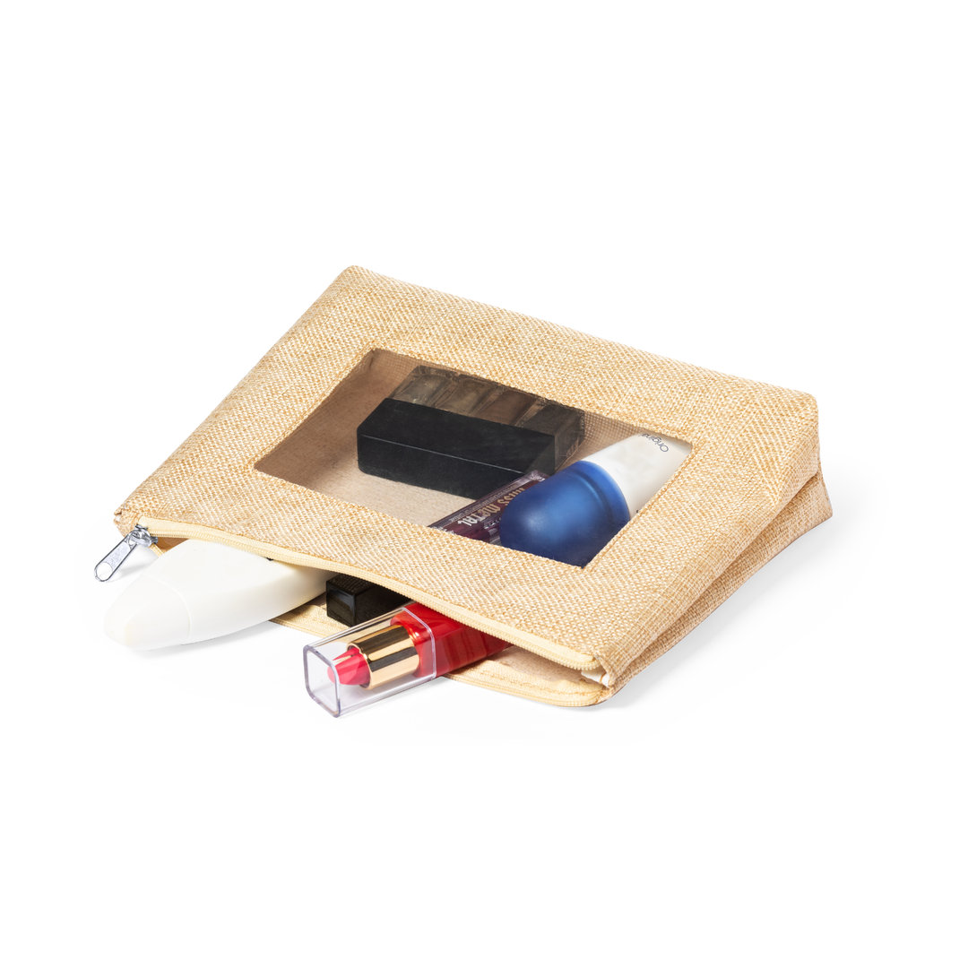 Neceser Flumit - Imagen 4