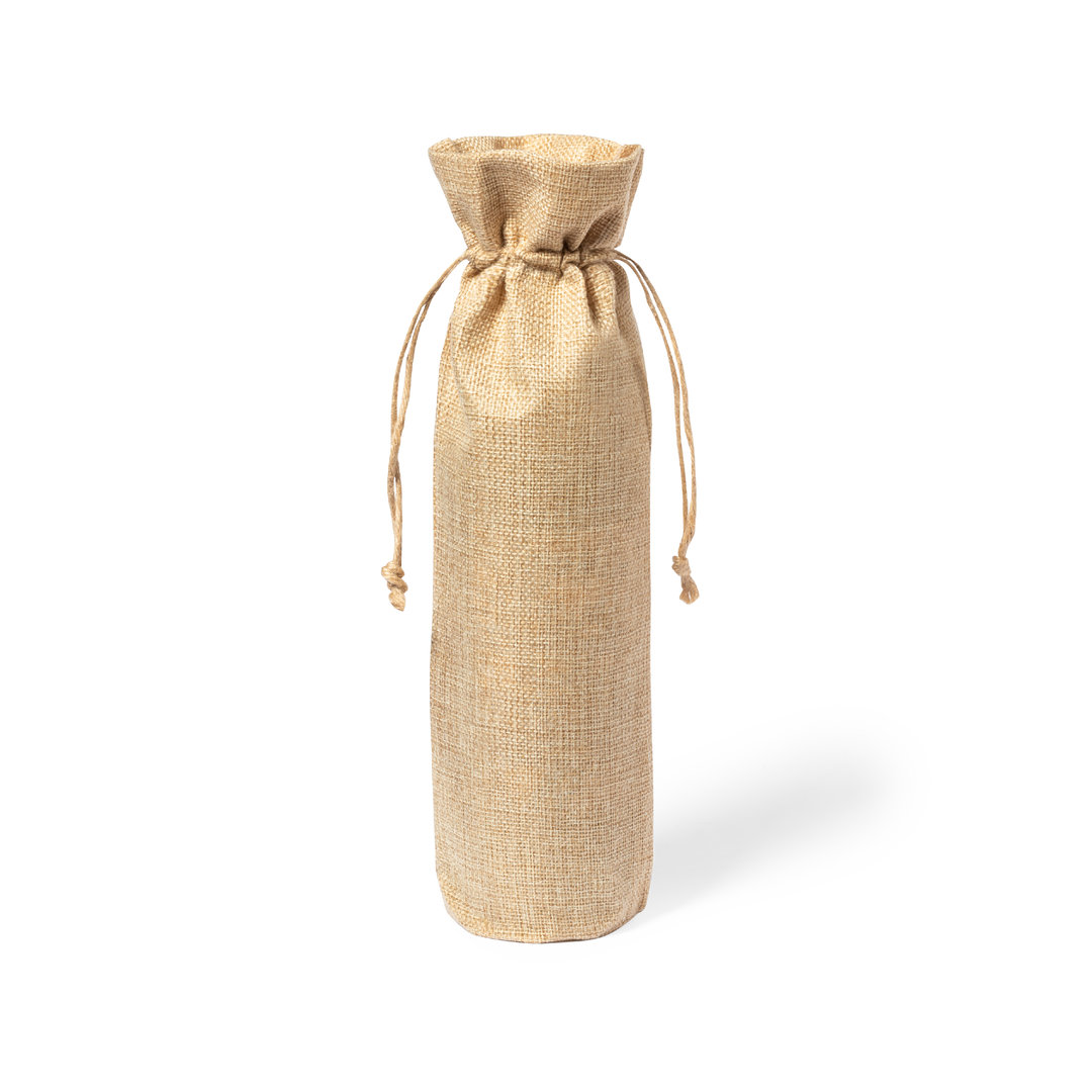 Bolsa Plesnik - Imagen 2