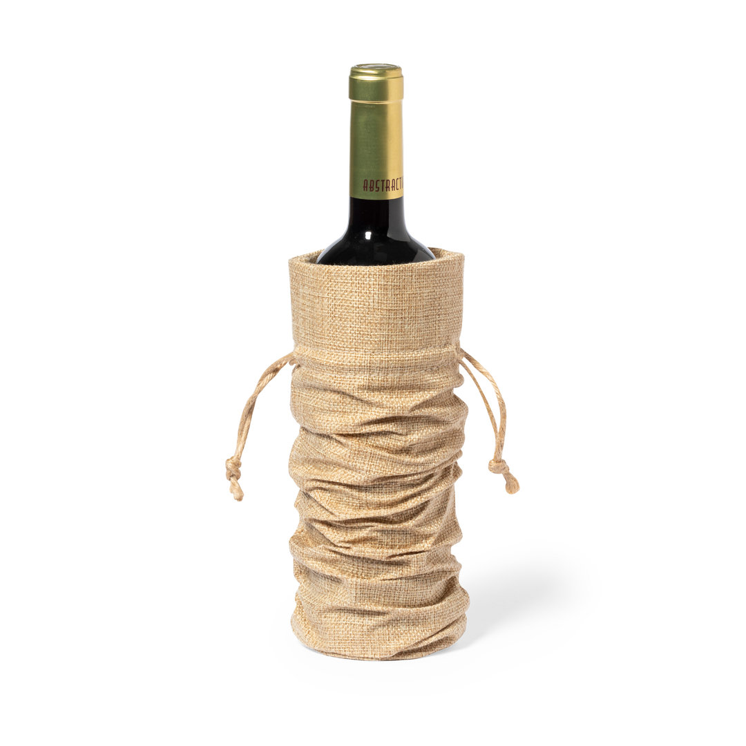 Bolsa Plesnik - Imagen 3