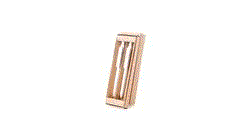 GIF 360