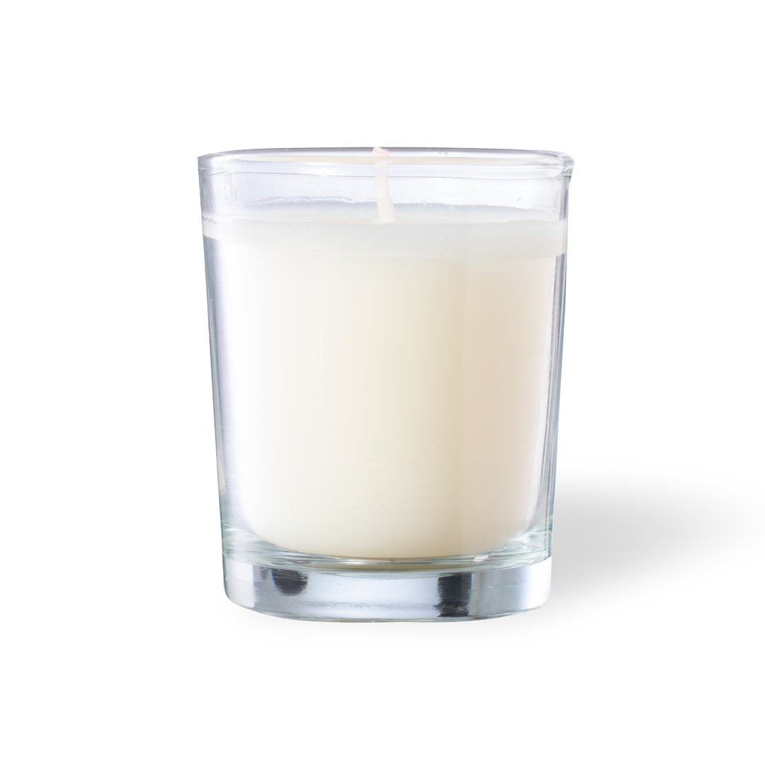 Set Aromático Hanks - Imagen 5