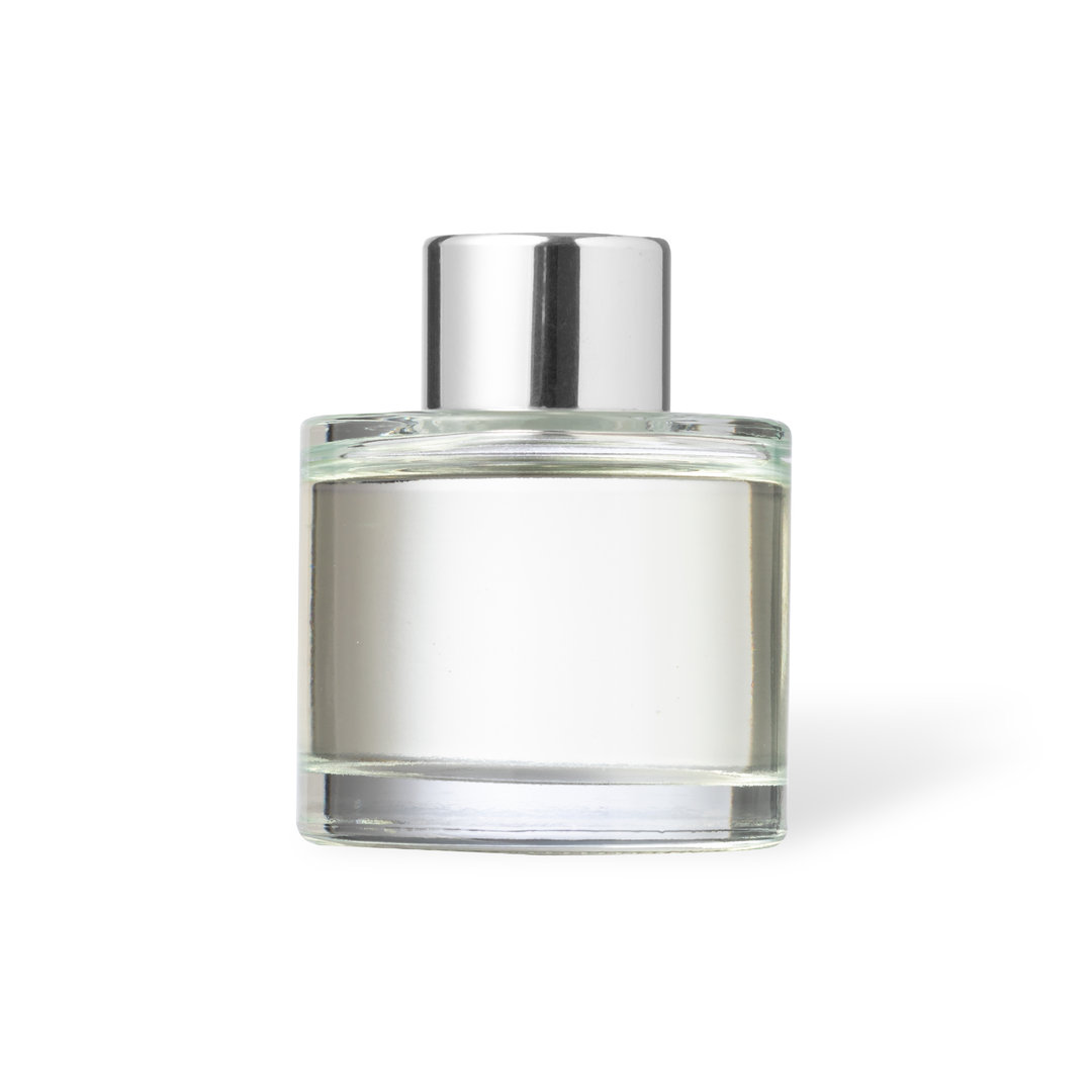 Set Aromático Hanks - Imagen 6