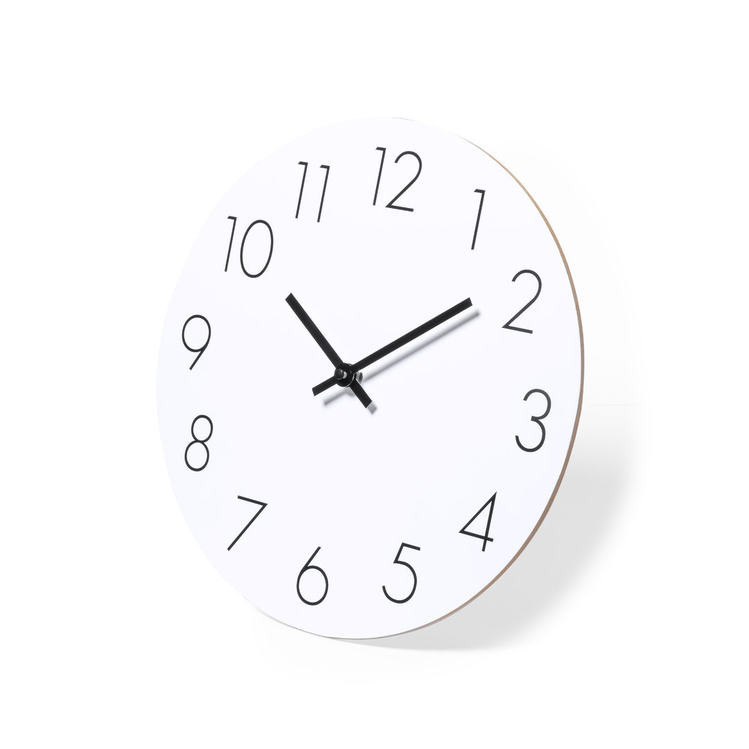 Reloj Kajim - Imagen 3