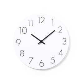 Reloj Kajim
