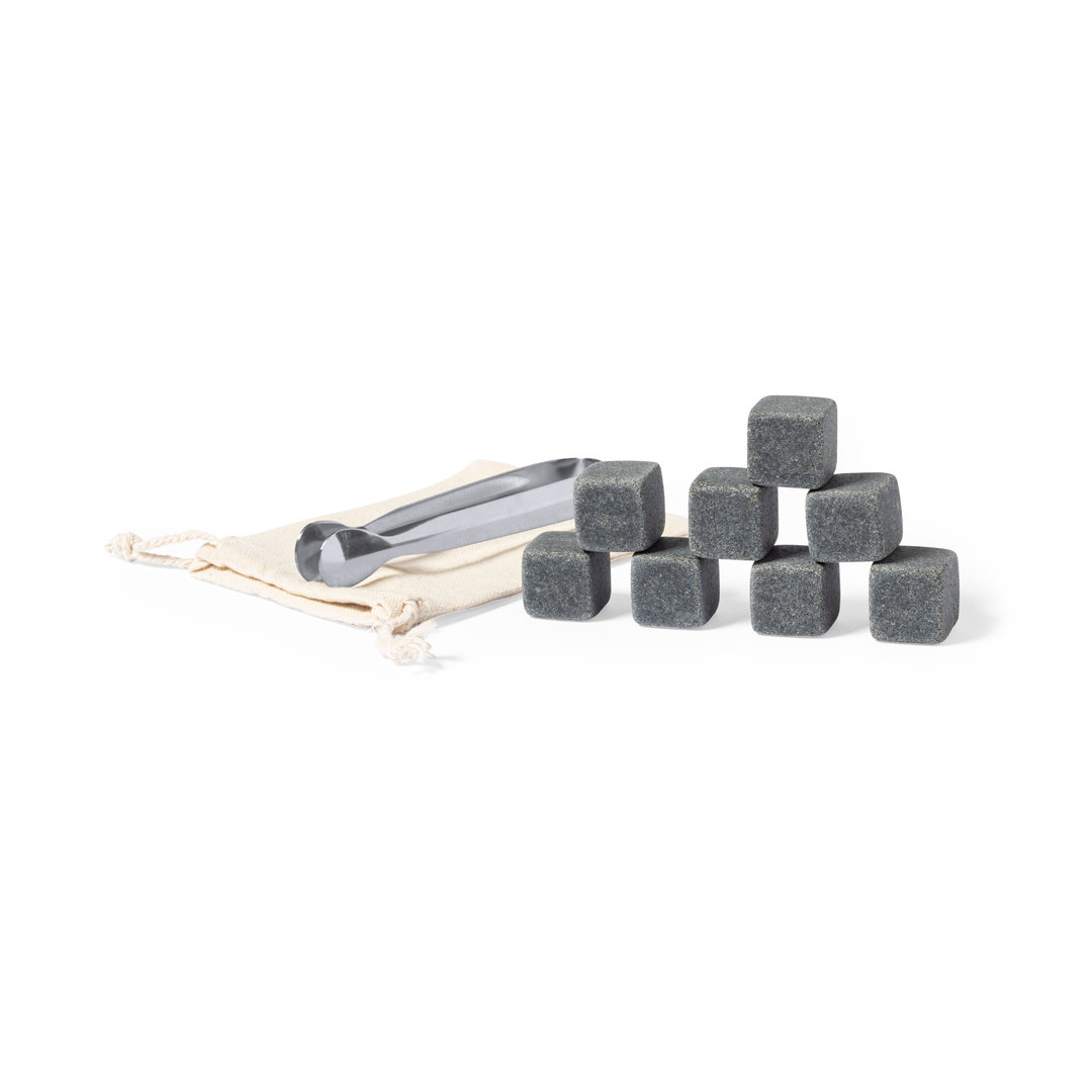 Set Whisky Steger - Imagen 4