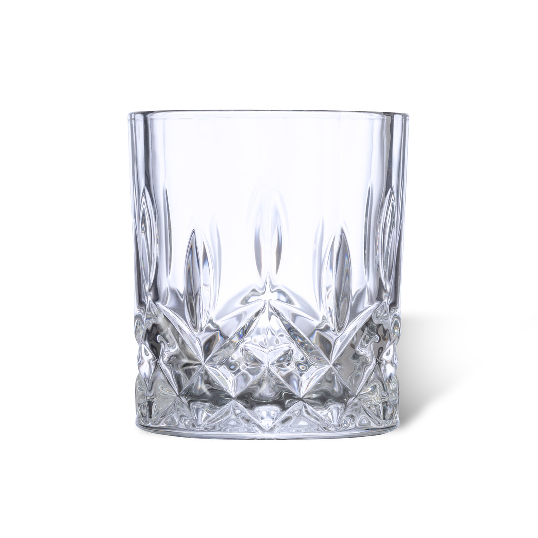 Set Whisky Steger - Imagen 3