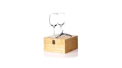 GIF 360