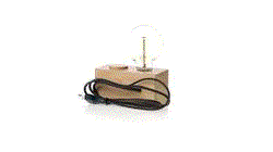 GIF 360
