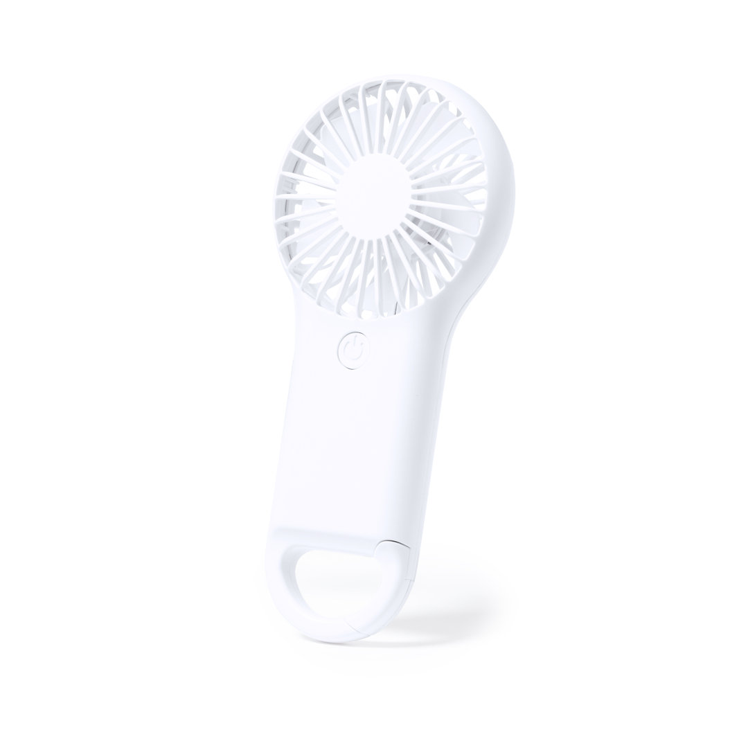 Ventilador Dayane - Imagen 2