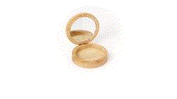 GIF 360