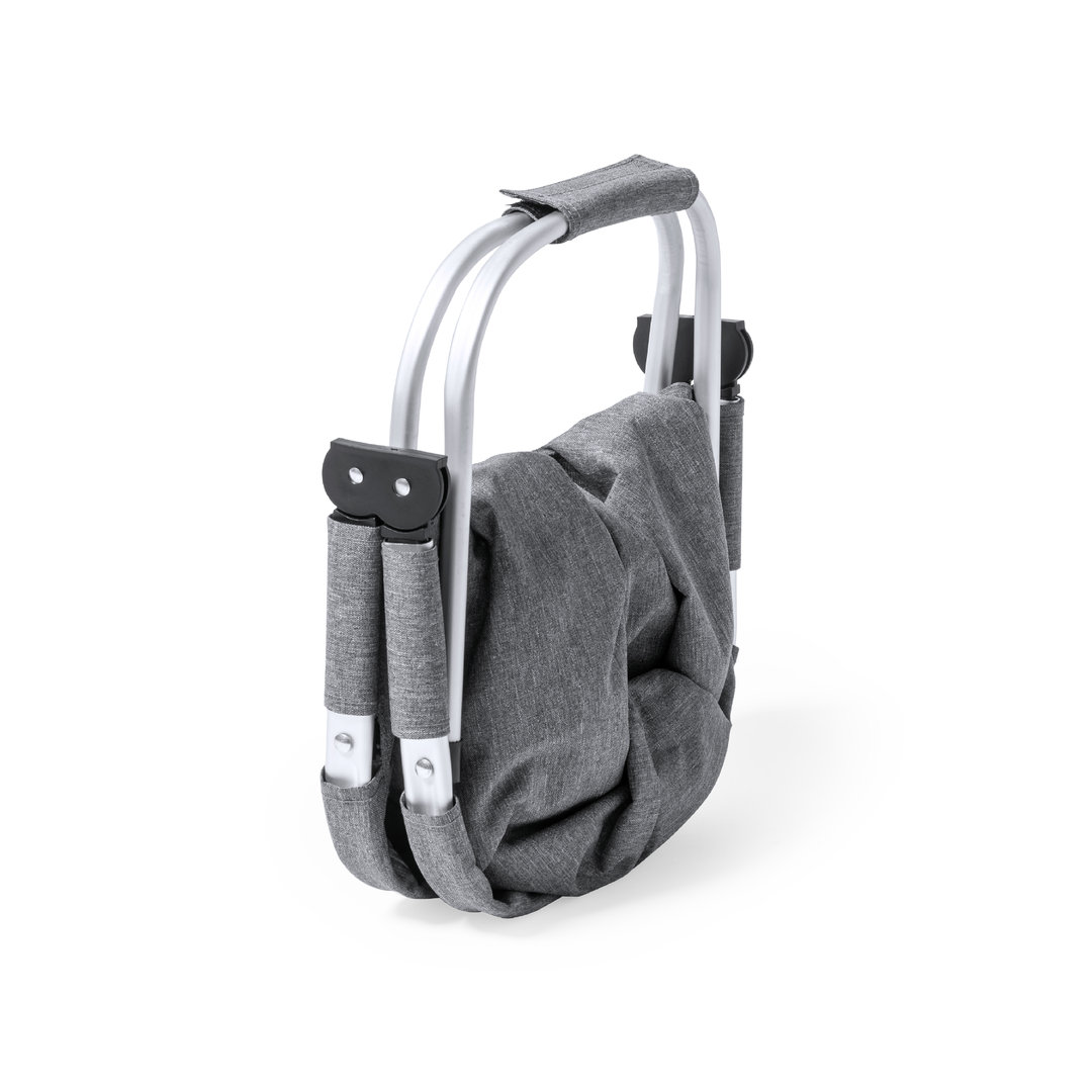Cesta Dorothy - Imagen 5