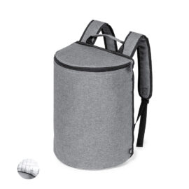 Mochila Nevera Yamir