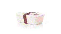 GIF 360