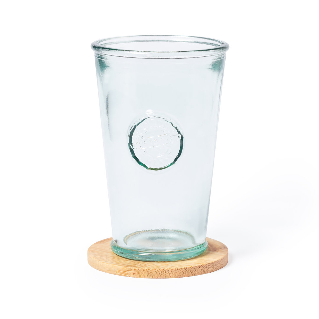 Posavasos Derrik - Imagen 2