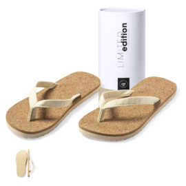 Chanclas Yassir