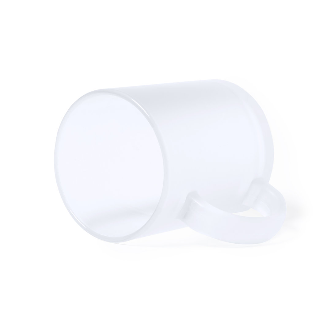 Taza Sublimación Amira - Imagen 4
