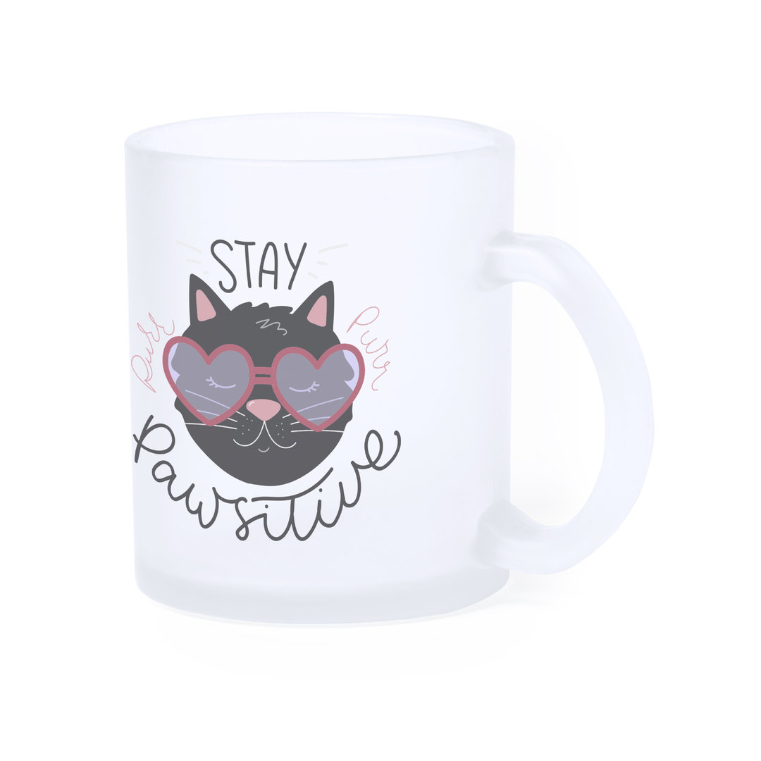 Taza Sublimación Amira - Imagen 3