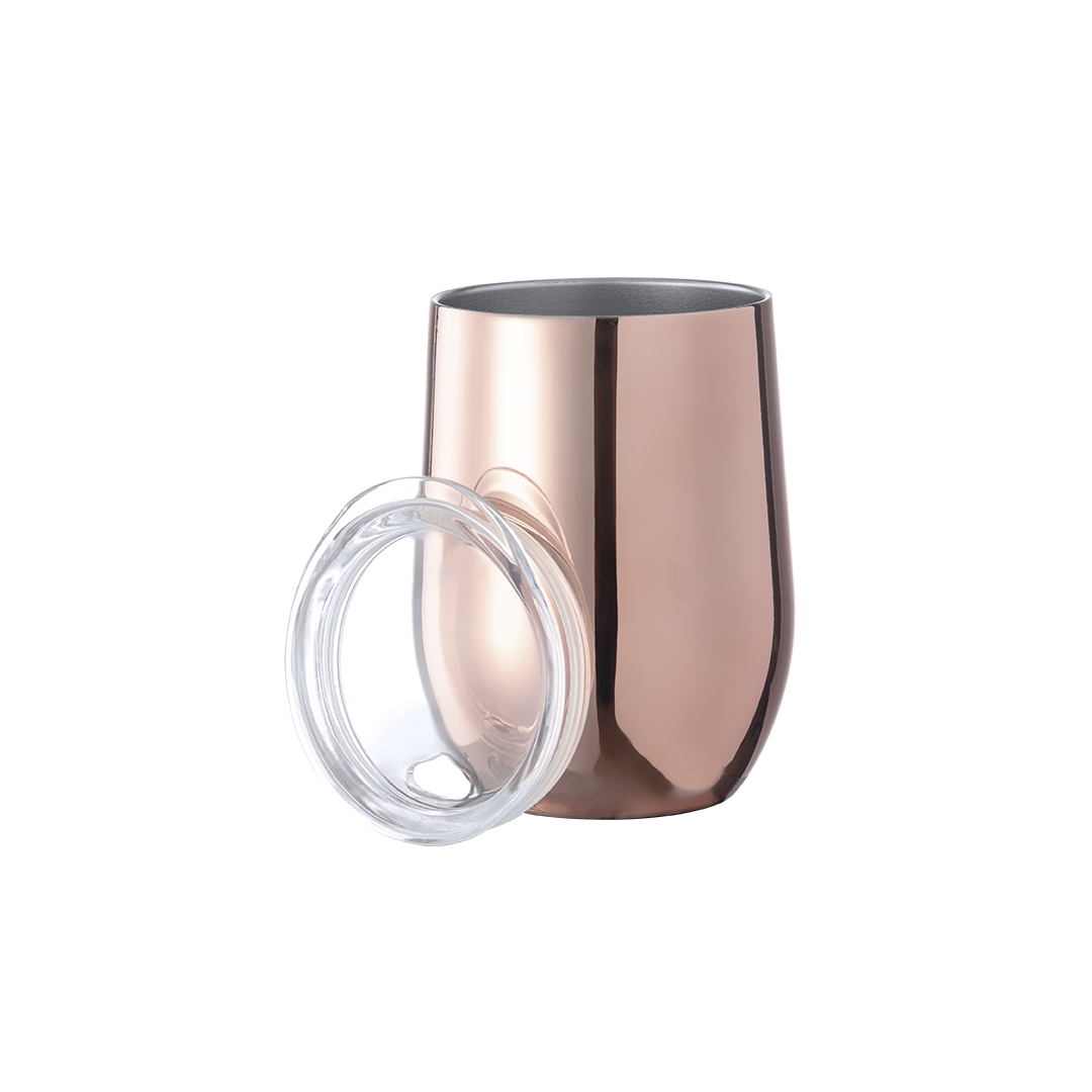 Vaso Térmico Duglas - Imagen 6