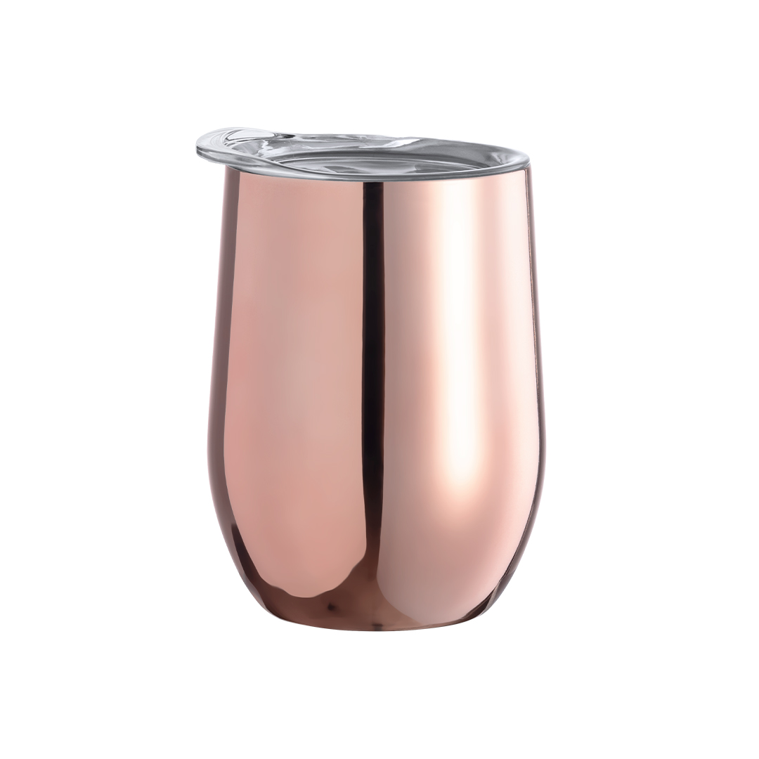 Vaso Térmico Duglas - Imagen 5