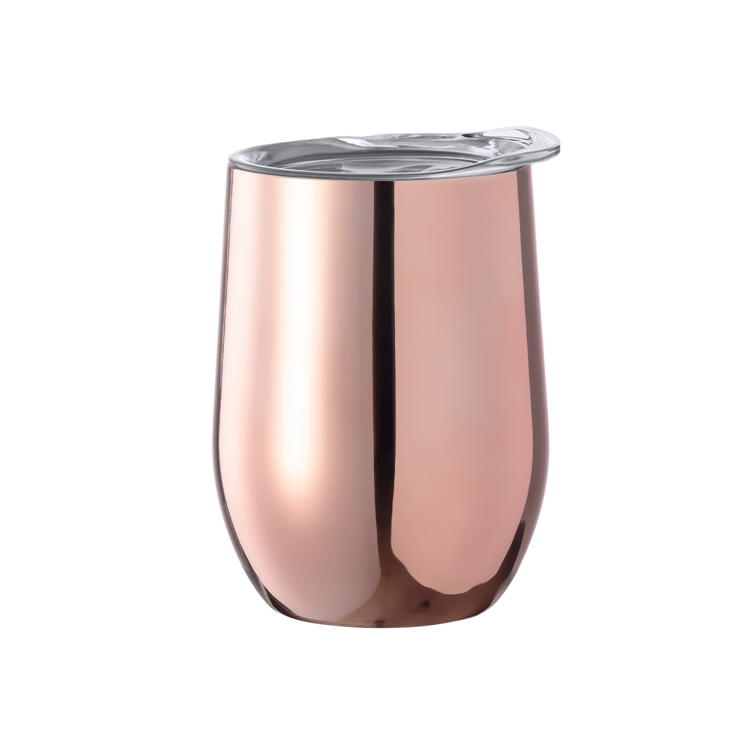 Vaso Térmico Duglas - Imagen 3
