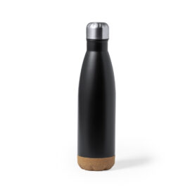 Bidón Kraten