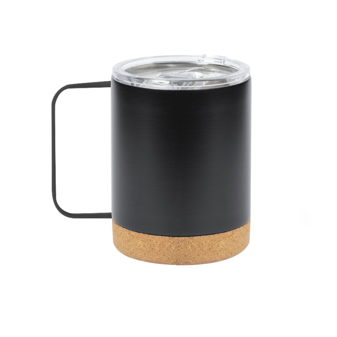Taza Térmica Loret - Imagen 6
