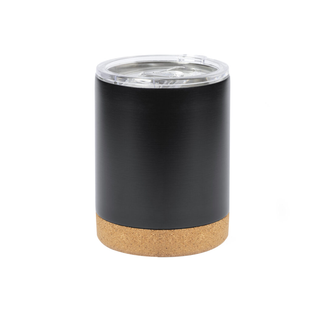 Taza Térmica Loret - Imagen 5