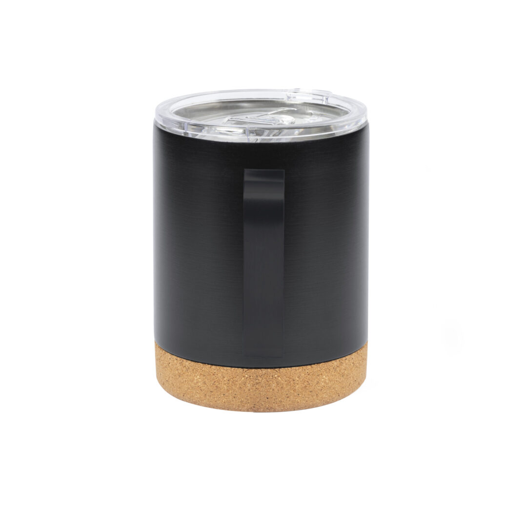 Taza Térmica Loret - Imagen 3