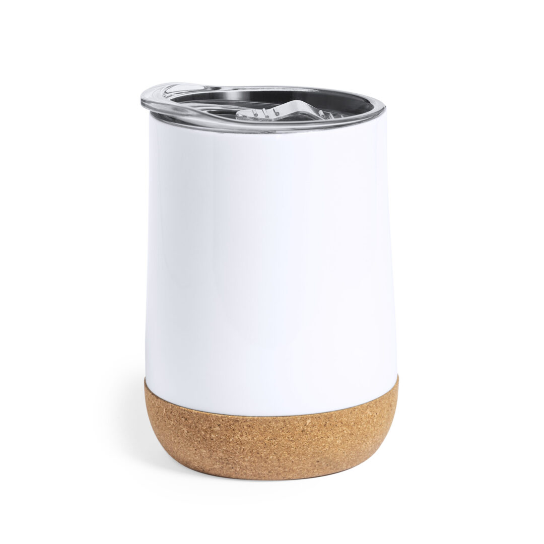 Vaso Térmico Sublimación Barker - Imagen 6