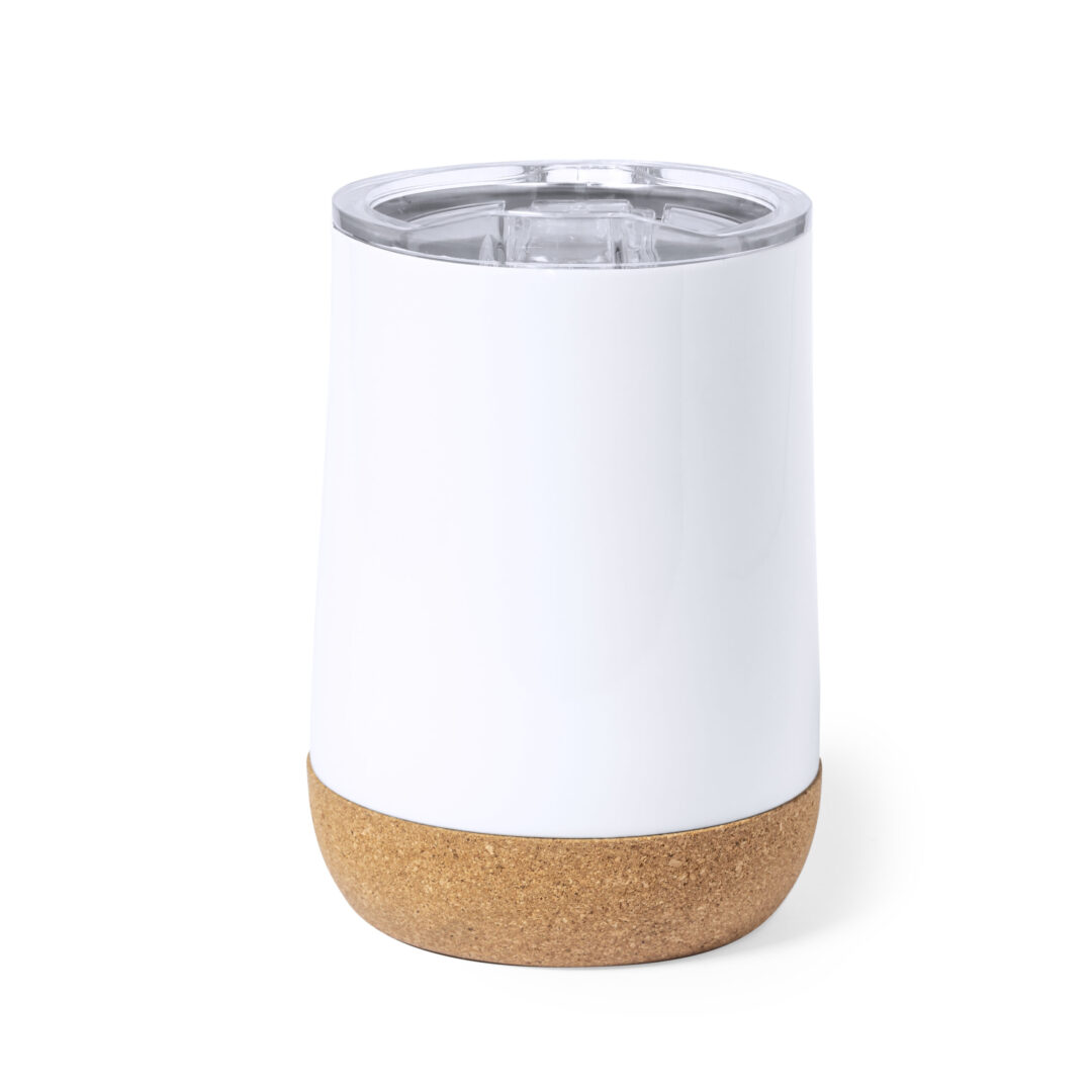 Vaso Térmico Sublimación Barker - Imagen 3