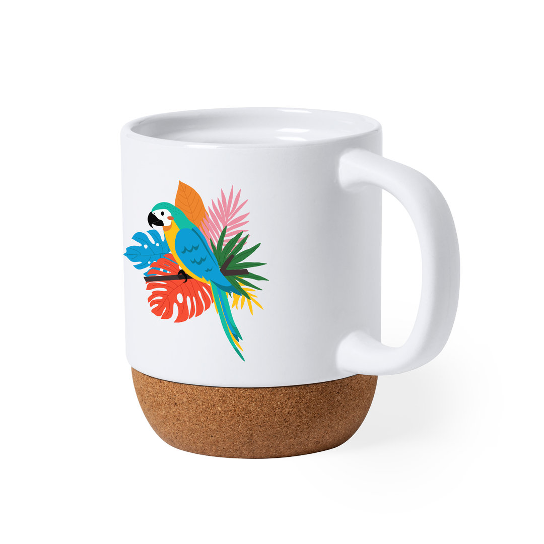 Taza Sublimación Roset - Imagen 6
