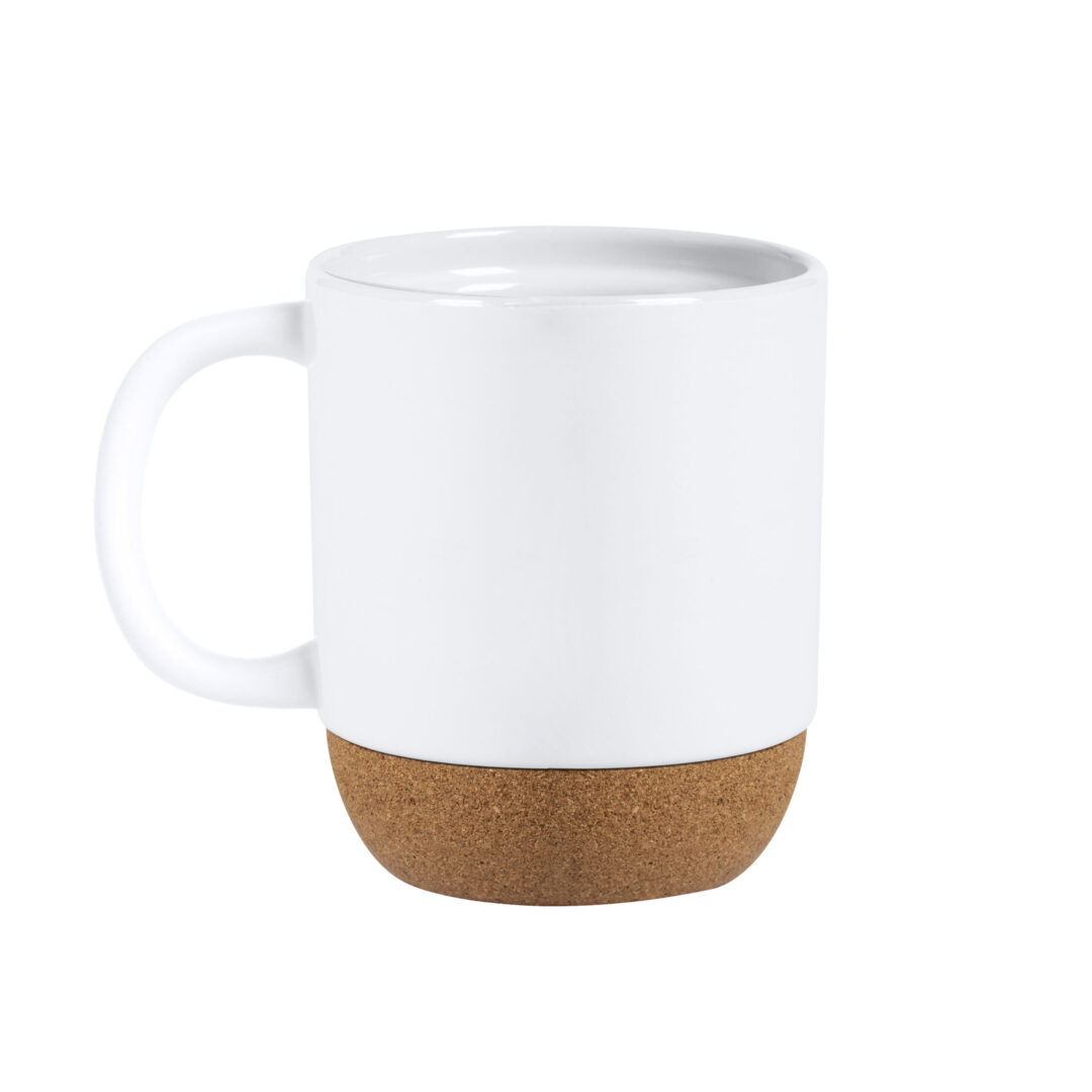 Taza Sublimación Roset - Imagen 5