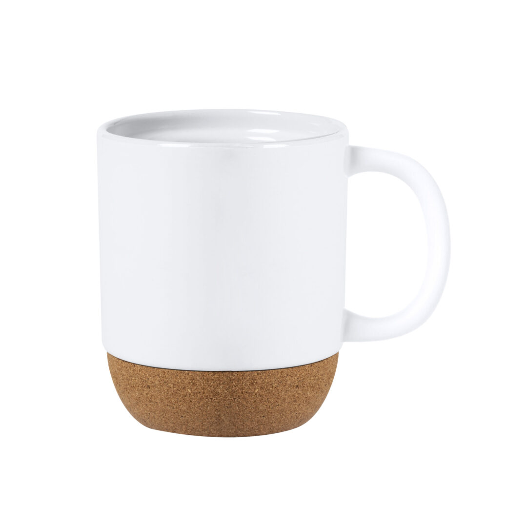 Taza Sublimación Roset - Imagen 3