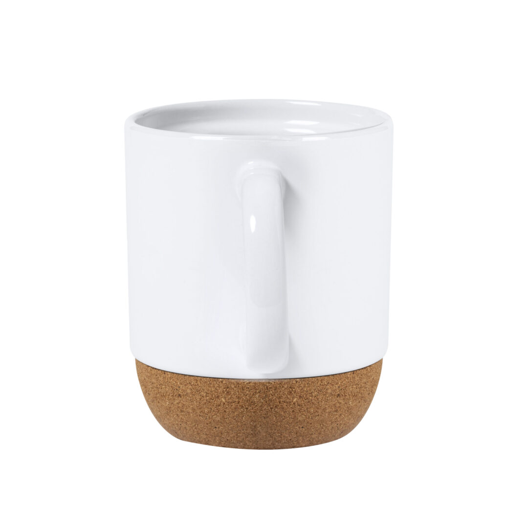 Taza Sublimación Roset - Imagen 2
