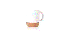 GIF 360