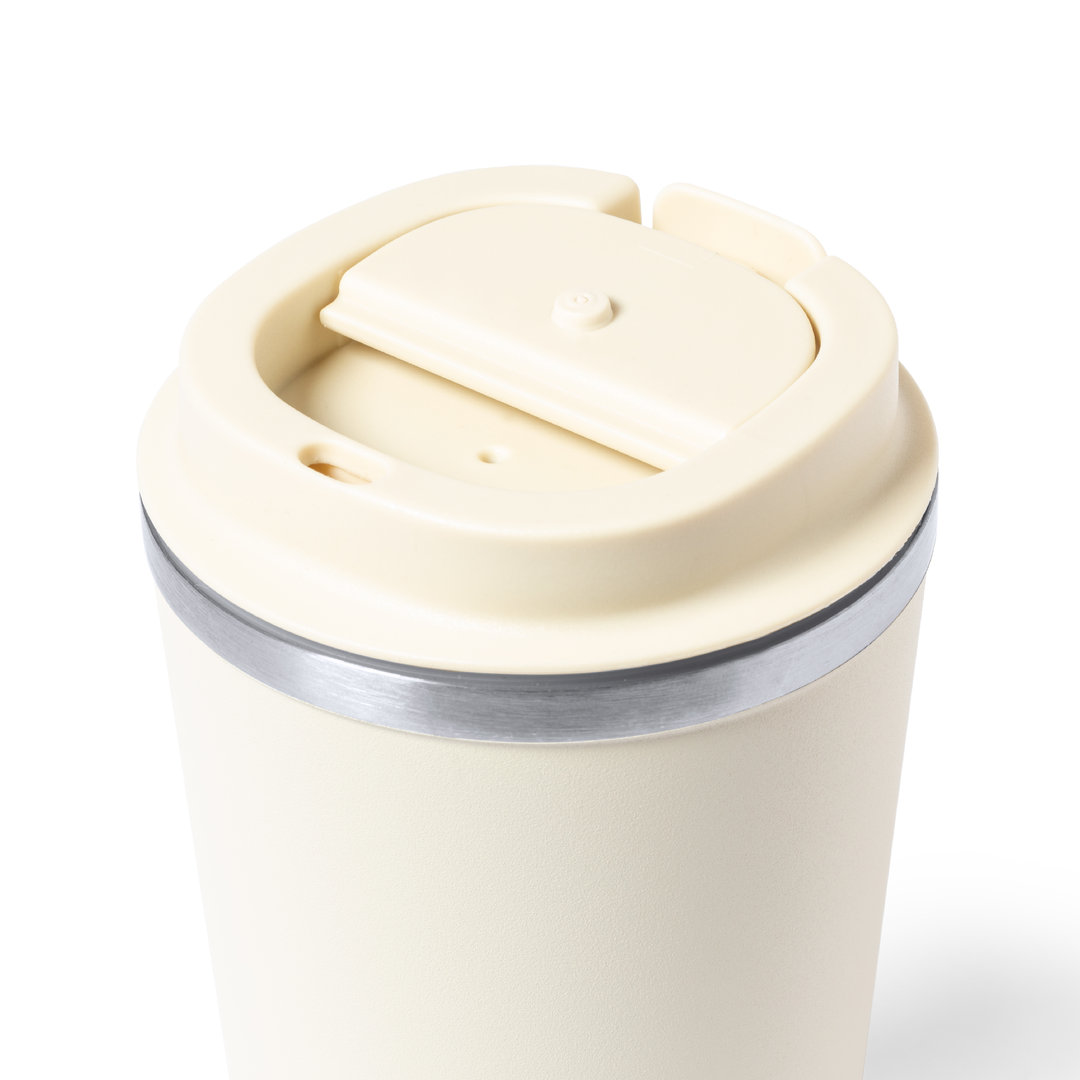 Vaso Térmico Vicuit - Imagen 2