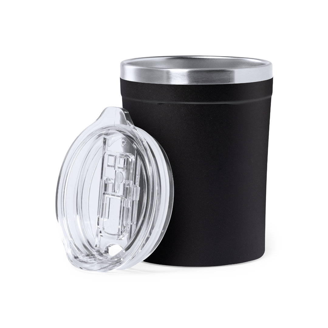 Vaso Térmico Harbin - Imagen 7