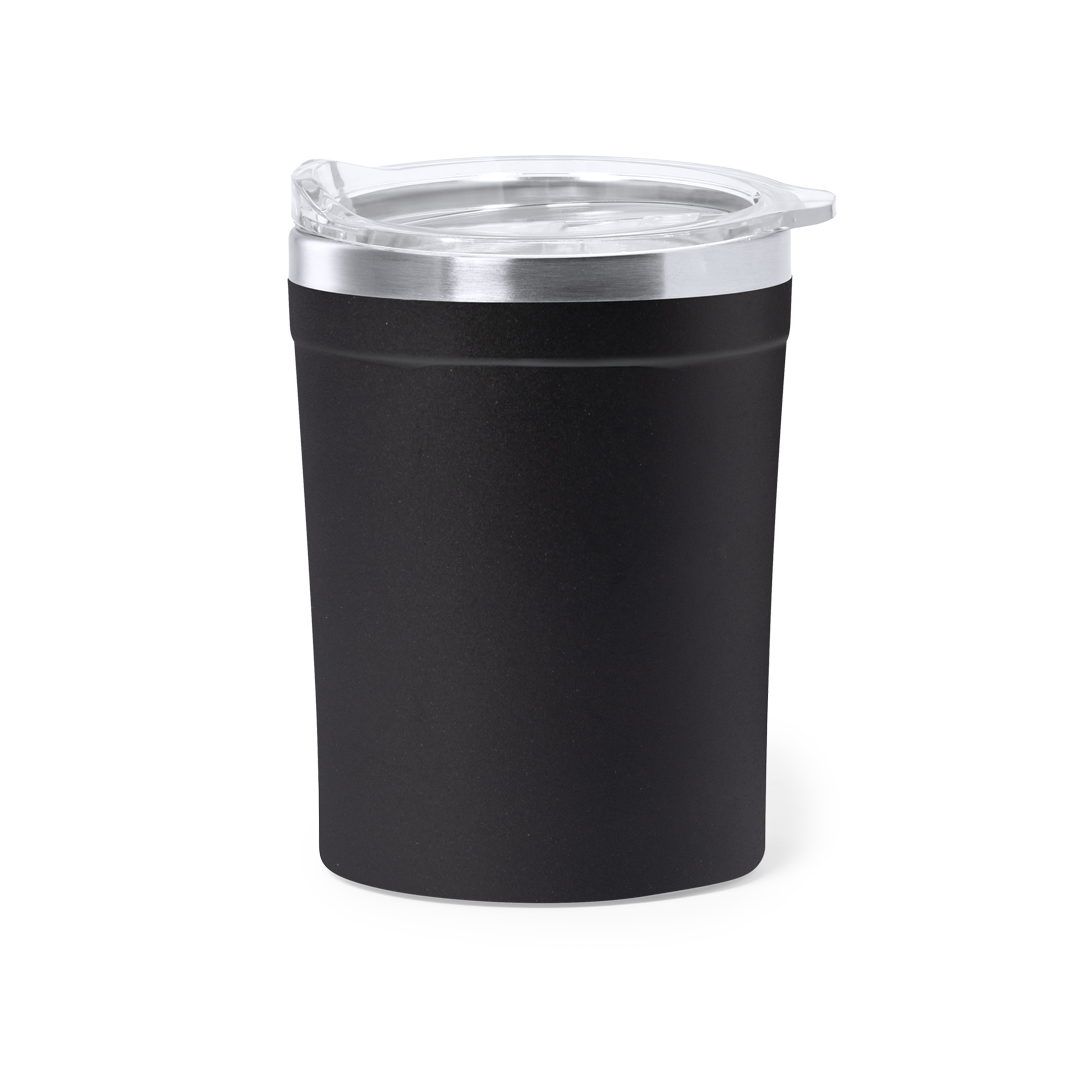 Vaso Térmico Harbin - Imagen 6