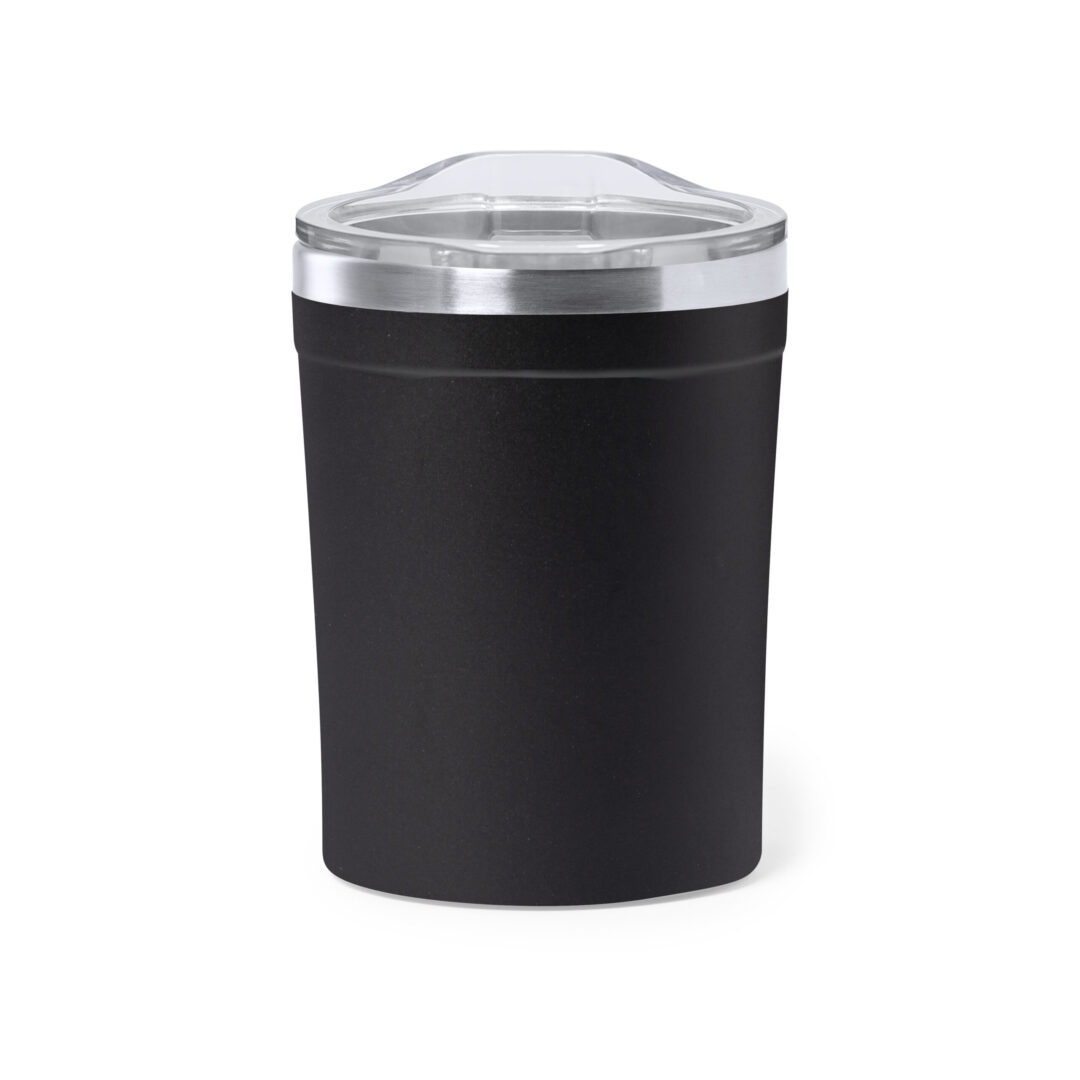 Vaso Térmico Harbin - Imagen 5