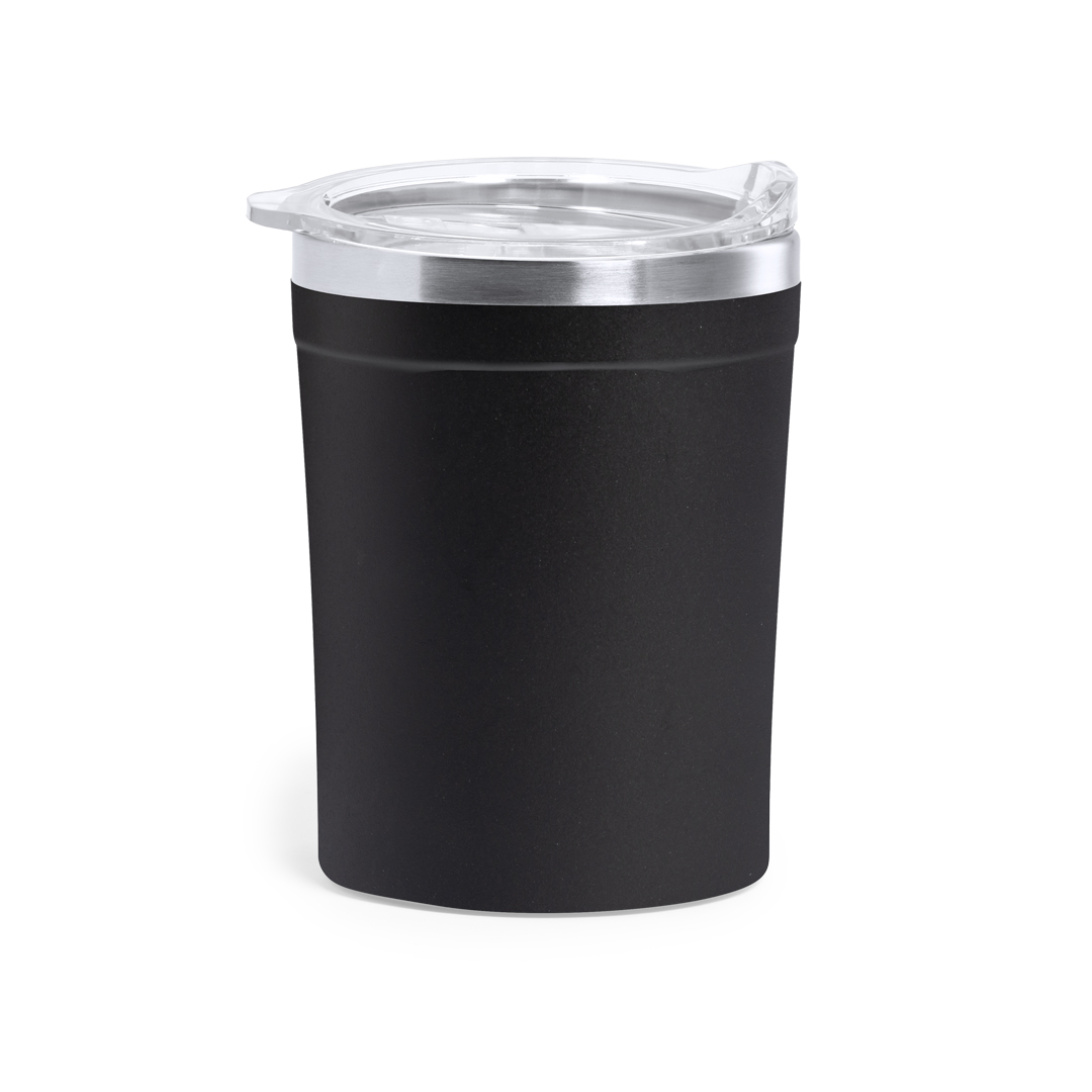 Vaso Térmico Harbin - Imagen 4