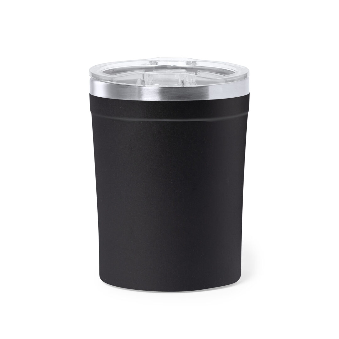 Vaso Térmico Harbin - Imagen 3