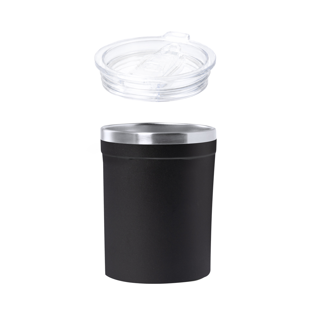 Vaso Térmico Harbin - Imagen 2