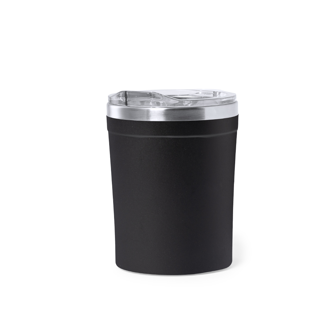 Vaso Térmico Harbin