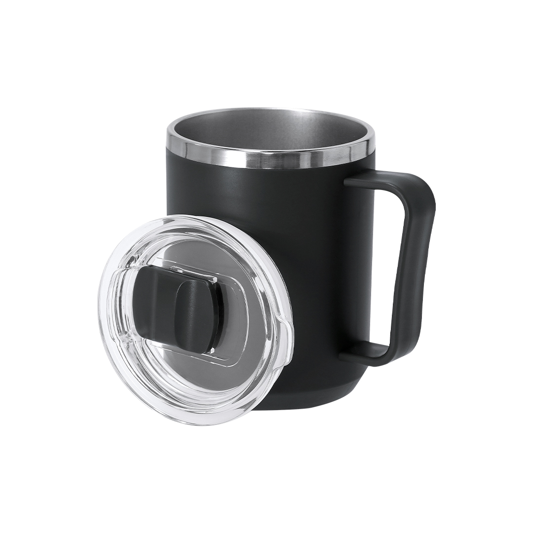 Taza Térmica Tikam - Imagen 7