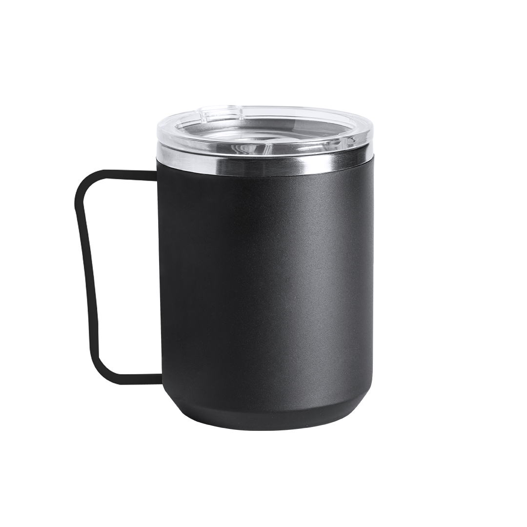Taza Térmica Tikam - Imagen 6